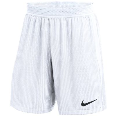 Spodenki męskie Nike Dri-FIT ADV Vapor białe FZ9352 101 2XL