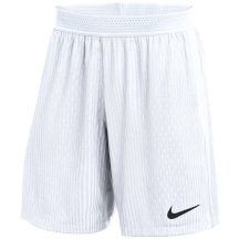 Spodenki męskie Nike Dri-FIT ADV Vapor białe FZ9352 101 2XL