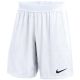 Spodenki męskie Nike Dri-FIT ADV Vapor białe FZ9352 101 2XL