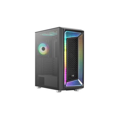 4. OBUDOWA AEROCOOL PGS INTERSTELLAR-G-BK-v1