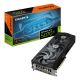 Karta graficzna Gigabyte GeForce RTX 5070 Ti EAGLE OC 16GB