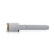 8. Wkładka SFP Ubiquiti SFP to RJ45 Adapter 1-pack