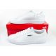 11. Buty sportowe Puma Smash v2 W 365213 02