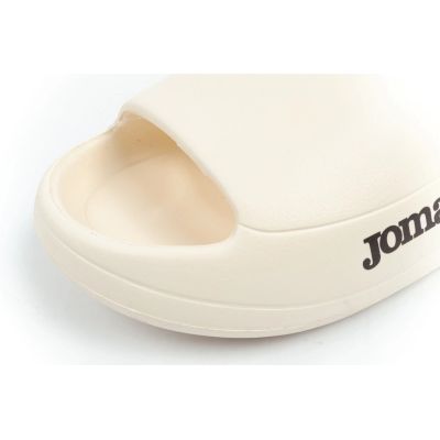 19. Klapki Joma W SAFTLS2525