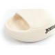 19. Klapki Joma W SAFTLS2525