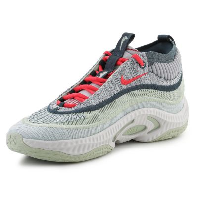 8. Buty Nike Cosmic Unity 3 M DV2757-003