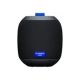 Ultimate Ears WONDERBOOM PLAY Czarny