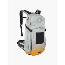 Plecak rowerowy EVOC FR Enduro E-Ride 16 stone - bright orange