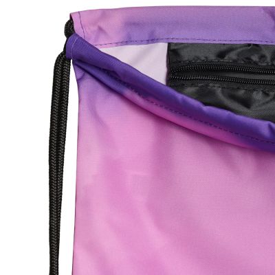 5. Worek 4F U112 4FJWSS25AGYMU112 91A