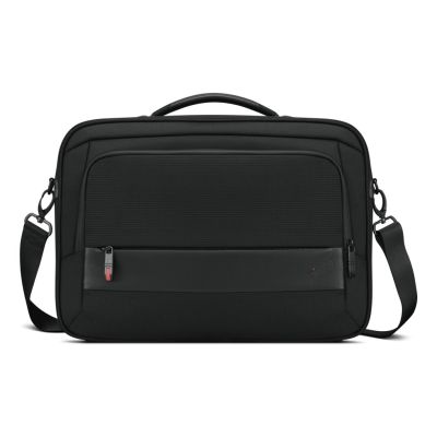 2. Lenovo ThinkPad Professional 14-inch Topload Gen 2 35,6 cm (14") Torba ładowana od góry Czarny