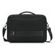 2. Lenovo ThinkPad Professional 14-inch Topload Gen 2 35,6 cm (14") Torba ładowana od góry Czarny