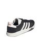3. Buty damskie adidas Run 76/26 HQ2396