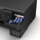 50. EPSON EcoTank ET-2870 3 w 1 Tinten-Multi WiFi