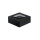 Adapter Logitech 980-000912