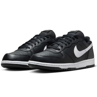 4. Buty Nike Big Low 355152-016