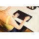 5. Contour Touch Ergonomiczny panel dotykowy bezprzewodowy