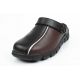 3. Klapki chodaki buty medyczne Abeba W 57315
