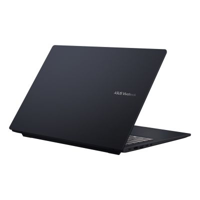 5. ASUS Vivobook 16 X1607CA-MB110W Ultra 5 225H 16.0"WUXGA IPS-level Panel 60Hz 300nits AG 16GB DDR5 SSD512 Intel Graphics WLAN+BT Cam1080p+IR 42WHrs Win11 Quiet Blue