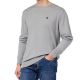 6. Sweter Tommy Hilfiger Crew Neck Knit M UM0UM02629