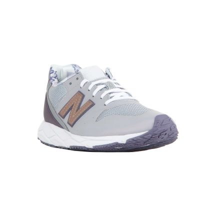 3. Buty New Balance W WRT96PCB