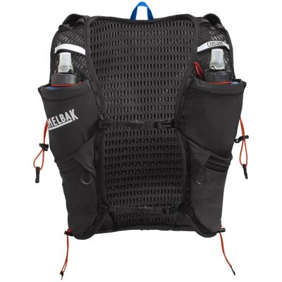 Kamizelka biegowa CAMELBAK Apex Pro Run Vest   L