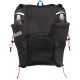 Kamizelka biegowa CAMELBAK Apex Pro Run Vest   L
