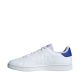 5. Buty męskie adidas Urban Court białe IF9790