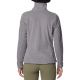 4. Bluza Columbia Fast Trek II Jacket W 1465351024
