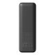 2. Powerbank Anker 737 24000mAh Czarny, Srebrny (7978673)