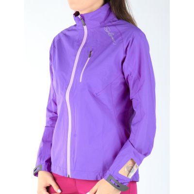 2. Kurtka Salomon Speed Jacket W 102288