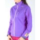 2. Kurtka Salomon Speed Jacket W 102288