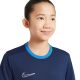 9. Koszulka Nike Dri-Fit Academy 25 SS Jr FZ9758 410
