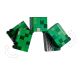 7. LEGO Minecraft 21276 Creeper