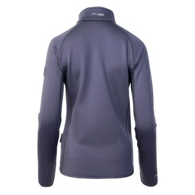 3. Bluza Elbrus Nomi W 92800549492