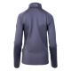 3. Bluza Elbrus Nomi W 92800549492