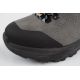 15. Buty Aku Adapta Gore-tex M 491069