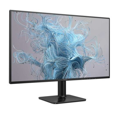 5. MONITOR PHILIPS LED 23,8" 24E2N1110/00
