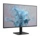 5. MONITOR PHILIPS LED 23,8" 24E2N1110/00