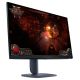 5. MONITOR DELL ALIENWARE LED 27" AW2725DM 180Hz