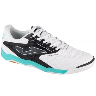 Buty piłkarskie Joma Cancha 2502 IN M CANS2502IN