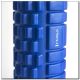 4. Wałek fitnes Hms FS104 61 cm Roller 17-39-014