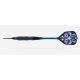 3. Rzutki Harrows PIRATE Softip HS-TNK-000013417
