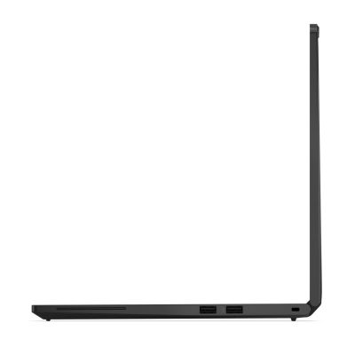 11. Lenovo ThinkPad T14s 2in1 G1 Ultra 5 225U 14.0"WUXGA Touch IPS 400nits AG 16GB LPDDR5x-7467 SSD512 Intel Graphics Cam 5MP 58Wh W11Pro 3Y OnSite