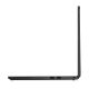 11. Lenovo ThinkPad T14s 2in1 G1 Ultra 5 225U 14.0"WUXGA Touch IPS 400nits AG 16GB LPDDR5x-7467 SSD512 Intel Graphics Cam 5MP 58Wh W11Pro 3Y OnSite