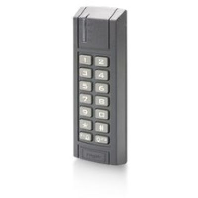 Kontroler dostępu ROGER PR312MF-G