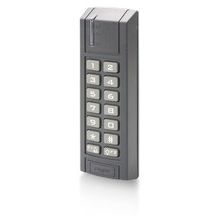 Kontroler dostępu ROGER PR312MF-G