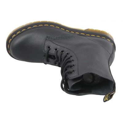 15. Buty Dr. Martens 1490 Pascal W 13512006 