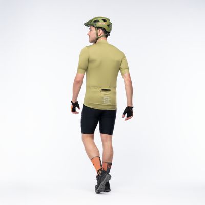 13. Spodenki rowerowe Radvik Vestar GTS M 92800653733