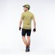 13. Spodenki rowerowe Radvik Vestar GTS M 92800653733