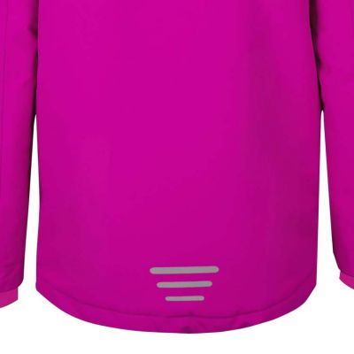 6. Kurtka zimowa Trollkids Kids Holmenkollen Snow Jacket Pro Jr 913-213